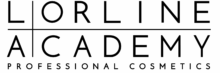 Lorline Academy