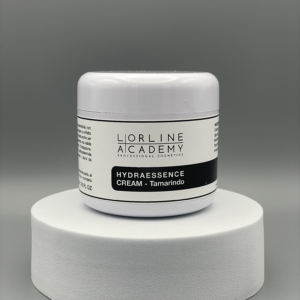 Crema viso hydraessence al tamarindo