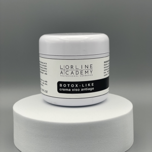 crema viso antiage botox-like 50ml