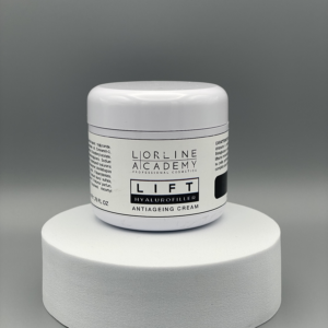 crema viso antiage lift hyalurofiller 50ml