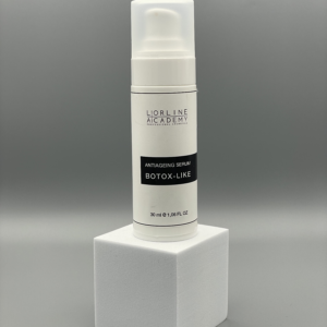 siero antirughe botox like 30 ml
