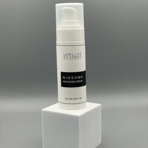 siero antiage niosome