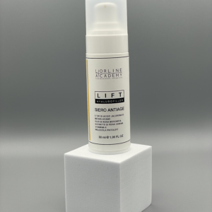 siero lift hyalurofiller 30ml