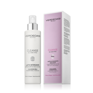 latte detergente struccante viso-occhi