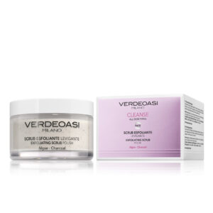 Scrub Esfoliante