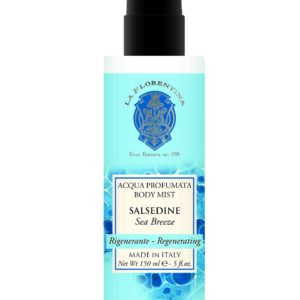 410038 LF BELLOSGUARDO ACQUA 150ML SALSEDINE