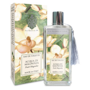 PROFUMO ACQUA DI MAGNOLIA 100 ML ASTUCCIO