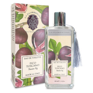 PROFUMO FICO TOSCANO 100 ML ASTUCCIO