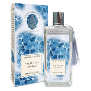 PROFUMO SALSEDINE 100 ML ASTUCCIO